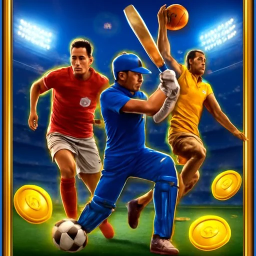 zeus75 পরিষ্কার মেনু লেআউট