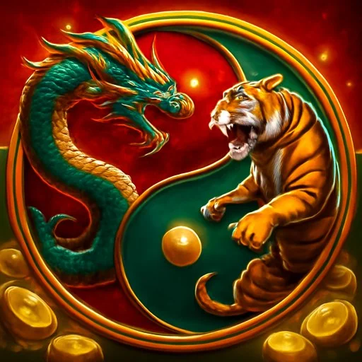 zeus75 APK ইনস্টল ধাপ