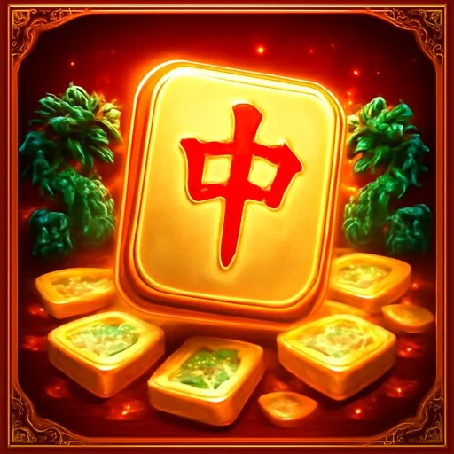 zeus75 APK ডাউনলোড স্ক্রিন