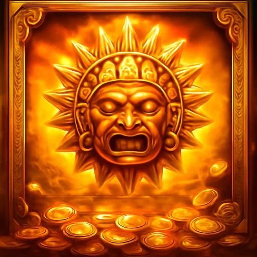 zeus75 লগইন স্ক্রিনের পাশে নোট