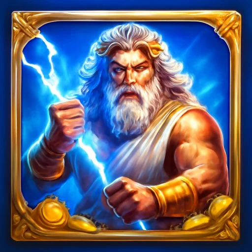 zeus75 অ্যাপে ডিপোজিট মেনু