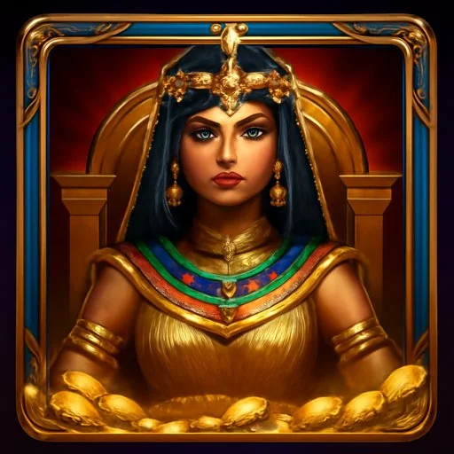 zeus75 ক্লেম ধাপের স্ক্রিন