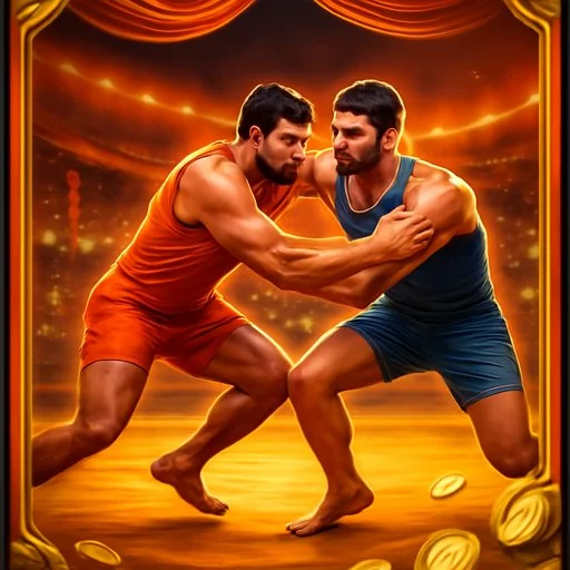 zeus75 নোটবুকে ম্যাচ বিশ্লেষণ