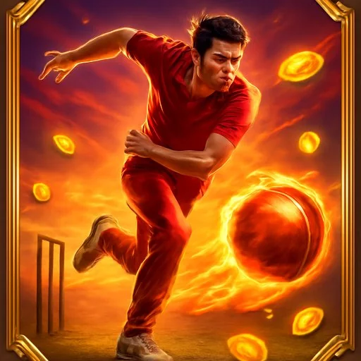 zeus75 পাসওয়ার্ড সতর্কতা