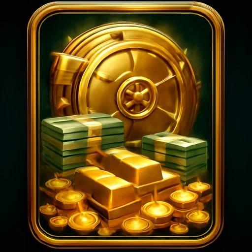 zeus75 APK ডাউনলোড স্ক্রিন