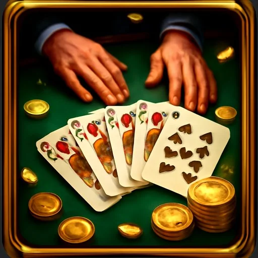 zeus75 Android phones install APK