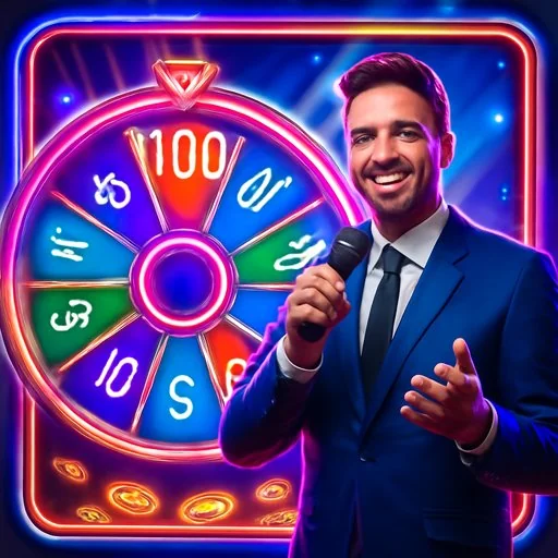 zeus75 live matches in sports menu