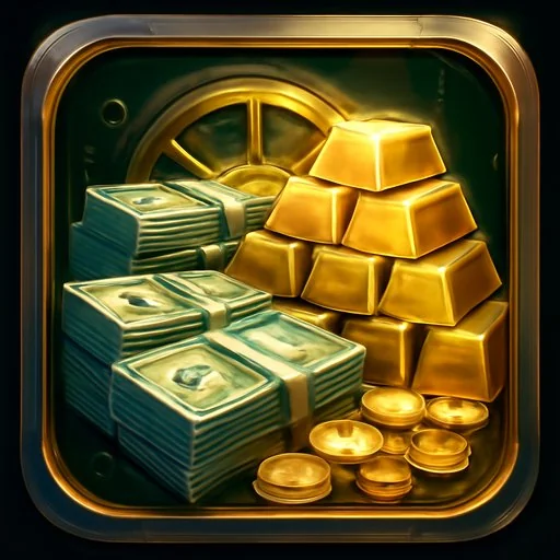 zeus75 mobile bKash payment page