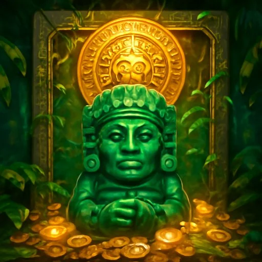 zeus75 ফুটবল স্টেডিয়ামের রাতের দৃশ্য