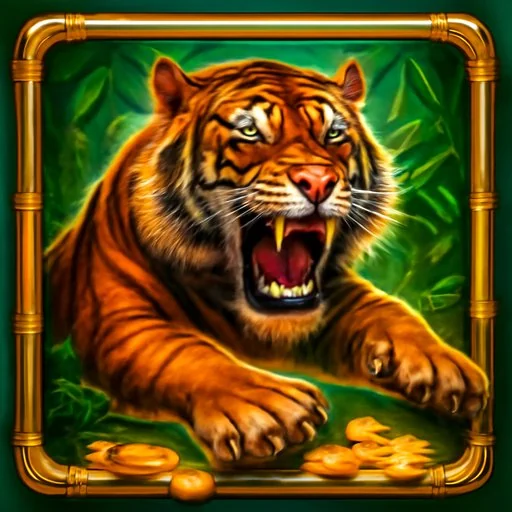 zeus75 ক্রিকেট পিচের ক্লোজআপ